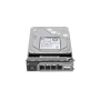 Dell Hard Drive 2TB 7.2K Nearline SAS