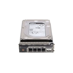 Dell Hard Drive 8TB 7.2K Nearline SAS