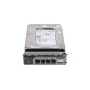 Dell Hard Drive 8TB 7.2K Nearline SAS