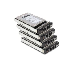 Dell Gen12/ Gen13/ Gen14 32TB Storage Bundle