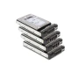 Dell Gen12/ Gen13/ Gen14 32TB Storage Bundle