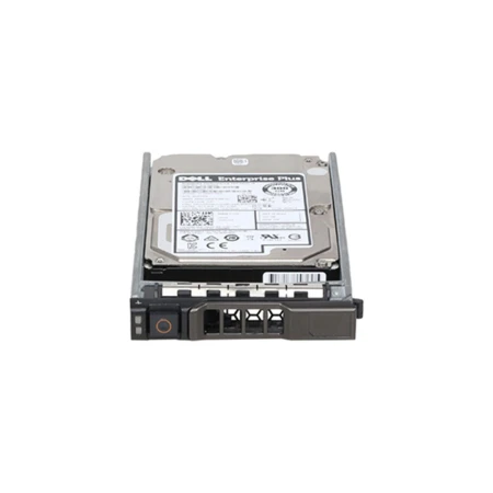Dell Hard Drive 300GB 15K SAS, Dell, HDD - Hard Diskovi, GM1R8, refurbished