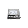 Dell Hard Drive 300GB 15K SAS