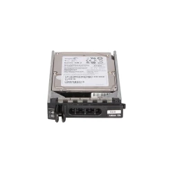 Dell Hard Drive 146GB 10K SAS