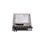 Dell Hard Drive 146GB 10K SAS