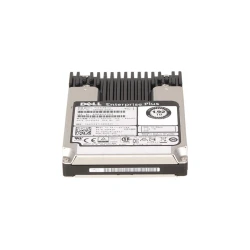 Dell Compellent 1.92TB SAS Solid State Drive