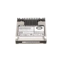 Dell Compellent 1.92TB SAS Solid State Drive
