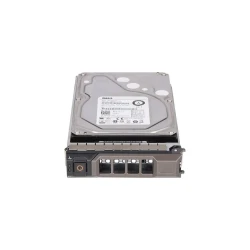 Dell Hard Drive 1TB 7.2K SAS