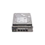 Dell Hard Drive 1TB 7.2K 6G SAS