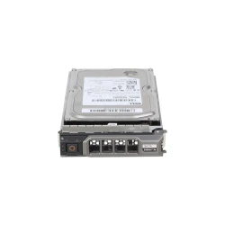 Dell 250GB 7.2K 3.5 NHP SATA HDD