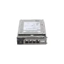 Dell 250GB 7.2K 3.5 NHP SATA HDD