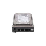Dell Hard Drive 1TB 7.2K SAS 3.5 inch 12Gbps Nearline HDD - GWD7D
