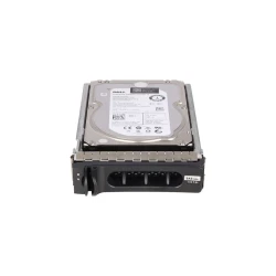 Dell Hard Drive 1TB 7.2K SAS