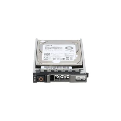 Dell 300GB 10K SAS Hard Disk Drive