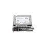 Dell 300GB 10K SAS Hard Disk Drive