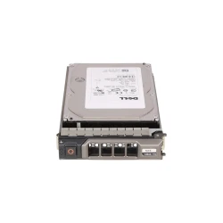 Dell Hard Drive 146GB 15K SAS