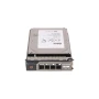 Dell Hard Drive 146GB 15K SAS