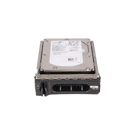 Dell Hard Drive 73GB 15K SAS, Dell, HDD - Hard Diskovi, ST373455SS-DELL, refurbished