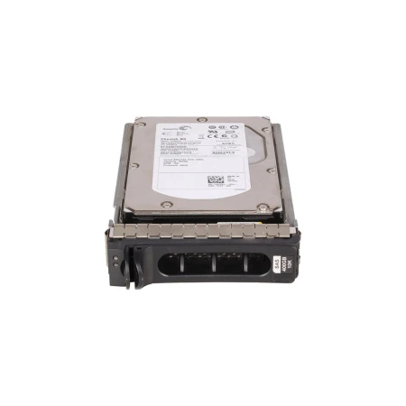 Dell Hard Drive 400GB 10K SAS, Dell, HDD - Hard Diskovi, 0GY583, refurbished