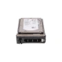 Dell Hard Drive 400GB 10K SAS