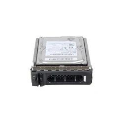 Dell Hard Drive 160GB 7.2K SATA