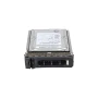 Dell Hard Drive 160GB 7.2K SATA