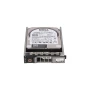 Dell 300GB 10K 6GBPS 2.5 SAS HDD