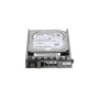 Dell Hard Drive 300GB 10K SAS