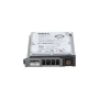 Dell Hard Drive 900GB 10K SAS
