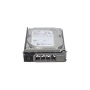 Dell Hard Drive 320GB 7.2K SATA