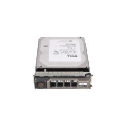 Dell Hard Drive 300GB 15K LFF SAS