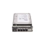 Dell Hard Drive 300GB 15K SAS