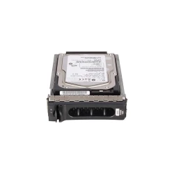 Dell Hard Drive 73GB 15K LFF SAS
