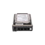 Dell Hard Drive 73GB 15K LFF SAS