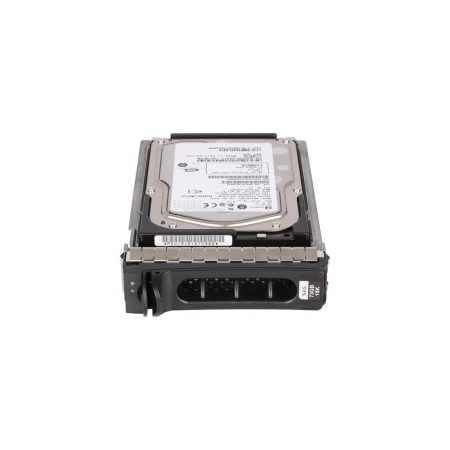 Dell Hard Drive 73GB 15K SAS, Dell, HDD - Hard Diskovi, 0H8799, refurbished