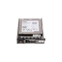 Dell Hard Drive 300GB 15K SAS
