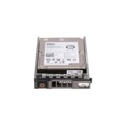 Dell Hard Drive 300GB 15K SAS
