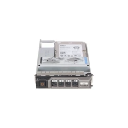 Dell Hard Drive 300GB 15K 6Gbps Hot Swap SAS HDD
