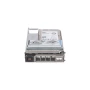 Dell Hard Drive 300GB 15K 6Gbps Hot Swap SAS HDD