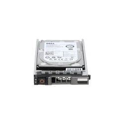 Dell 250GB 7.2K SATA 2.5in HDD