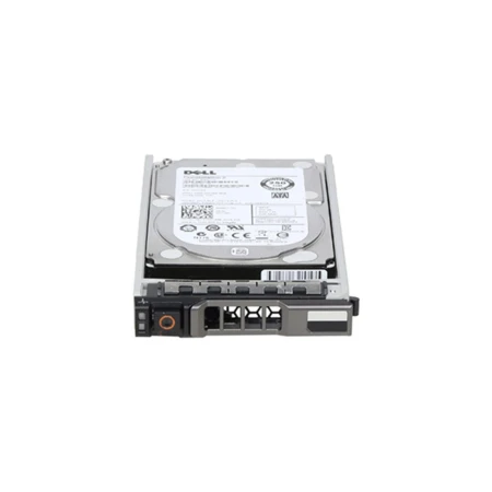 Dell 250GB 7.2K SATA 2.5in Hard Disk Drive, Dell, HDD - Hard Diskovi, HC79N, refurbished