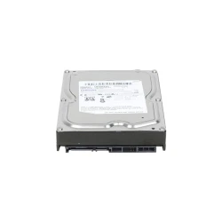 Samsung 2TB Hard Drive 5.4K 3Gbps 3.5inch SATA HDD