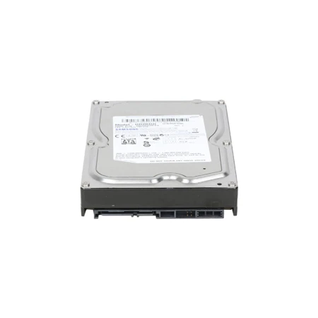 Samsung 2TB Hard Drive 5.4K 3Gbps 3.5inch SATA HDD, Samsung, HDD - Hard Diskovi, HD204UI, refurbished