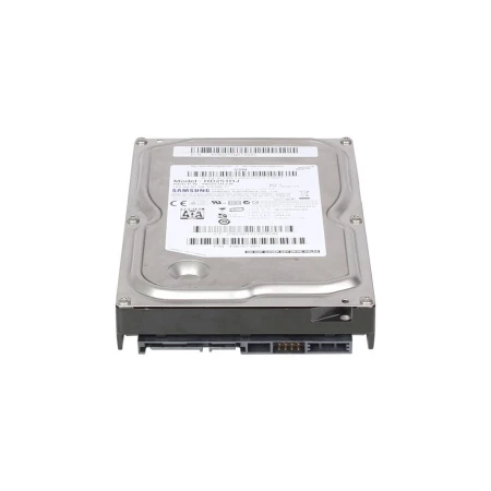 Samsung Hard Drive 250GB 7.2K SATA, Samsung, HDD - Hard Diskovi, 438767-001, refurbished