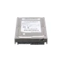 Samsung Hard Drive 250GB 7.2K SATA