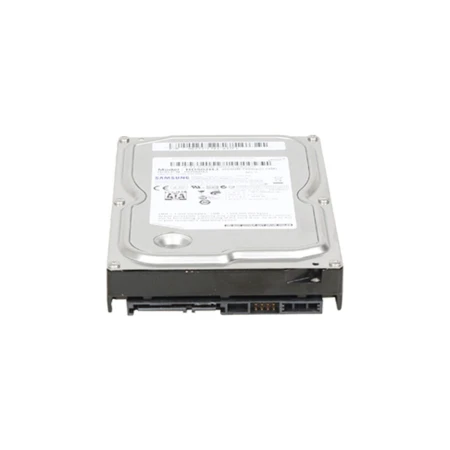 Samsung 500GB 7.2K SATA Hard Drive, Samsung, HDD - Hard Diskovi, HD502HJ, refurbished