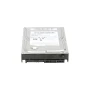 Samsung 500GB 7.2K SATA Hard Drive