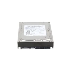 Samsung 500GB 7.2K SATA Hard Drive