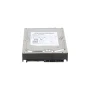Samsung 500GB 7.2K SATA Hard Drive