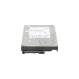 Hitachi Hard Drive 640GB 7.2K SATA